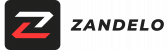 Zandelo rectangle