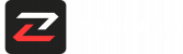 Zandelo rectangle light