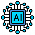 artificial-intelligence (1)